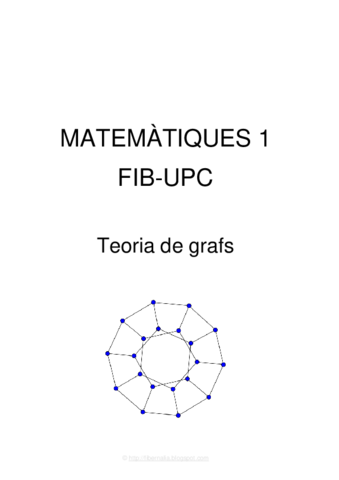 M1 - Teoria de grafs.pdf