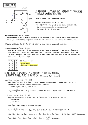 Familias Lógicas.pdf