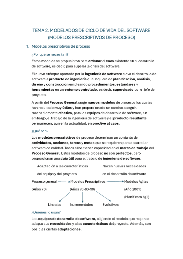 Resumen-Tema2-ISO.pdf