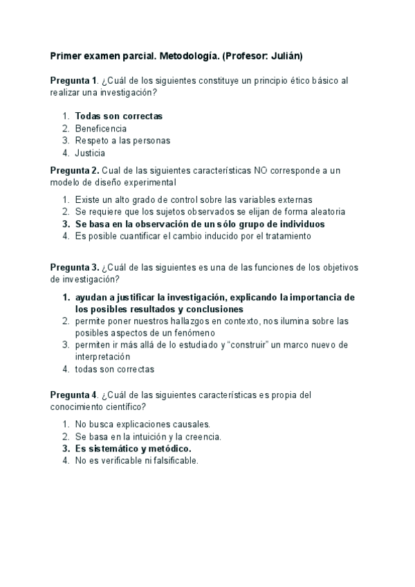 Primer-Examen-Metodologia-Julian.pdf