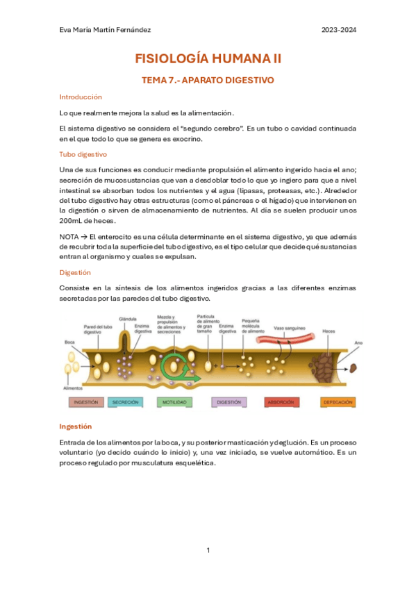 U.7.-APARATO-DIGESTIVO.pdf
