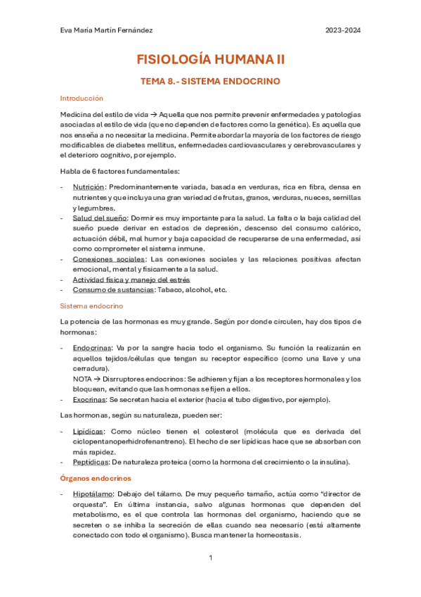 U.8.-SISTEMA-ENDOCRINO.pdf