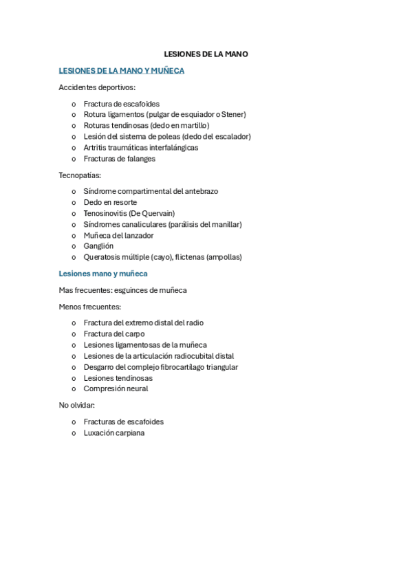 MANO.pdf