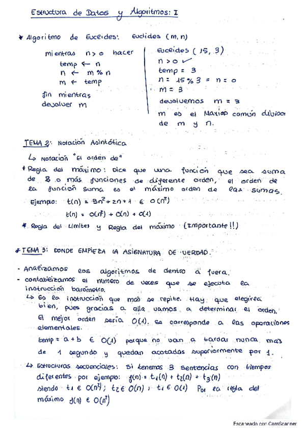 APUNTES-EDA-1.pdf