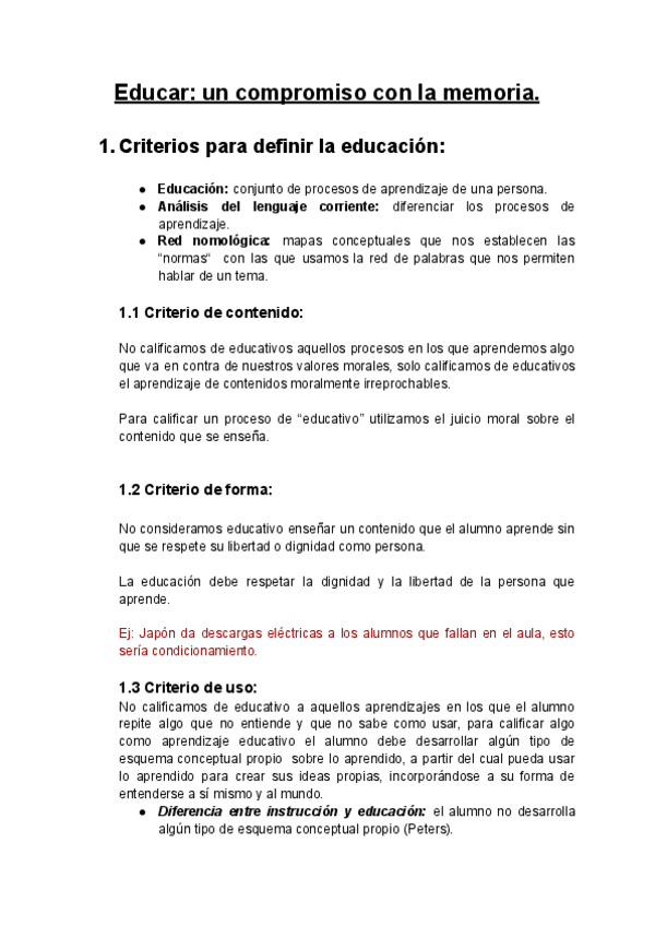 Educar.-un-compromiso-cn-la-memoria.pdf