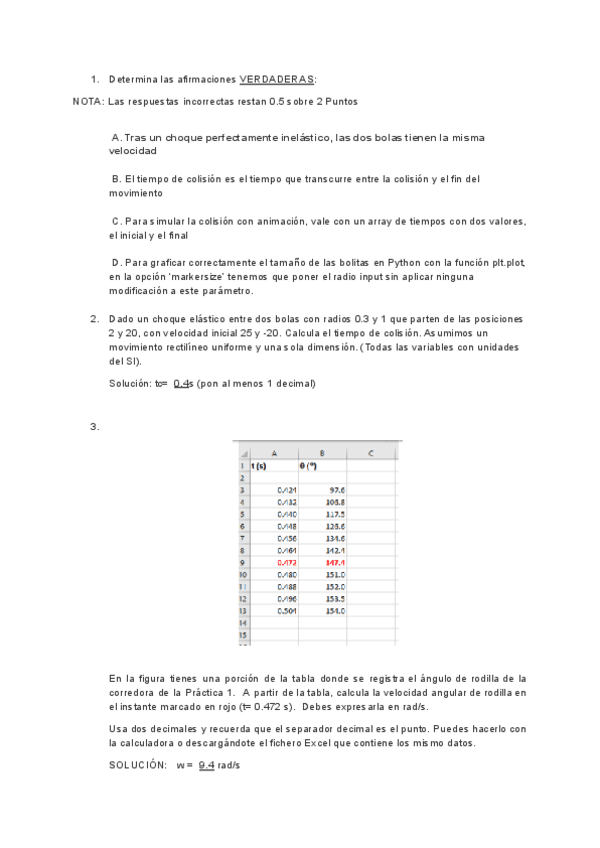 examen-practico-1-sonido.pdf