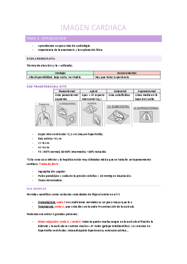 Todo-imagen-cardiaca-teoria.pdf