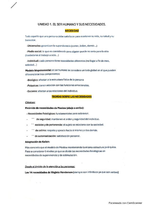 Tema-1-EL-SER-HUMANO-Y-SUS-NECESIDADES.pdf