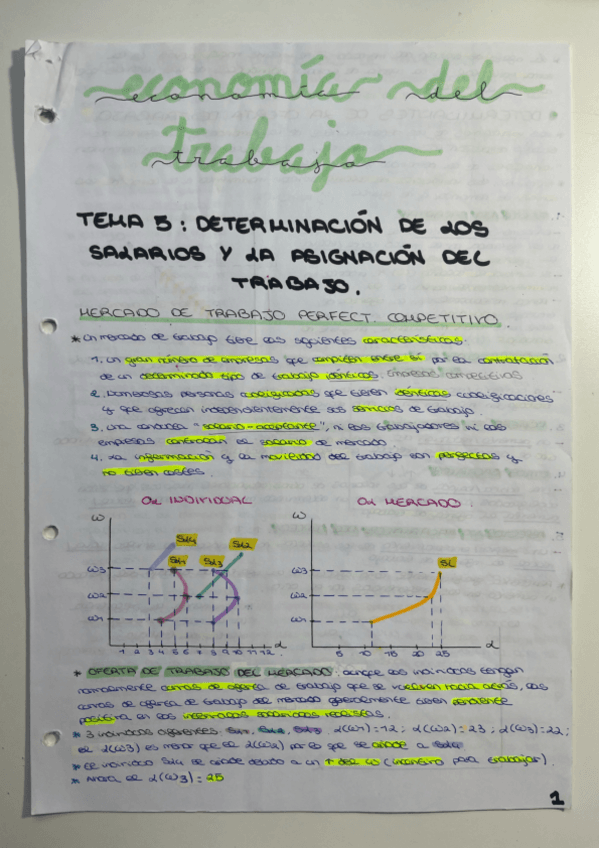 TEMA-5-COMPLETO.pdf