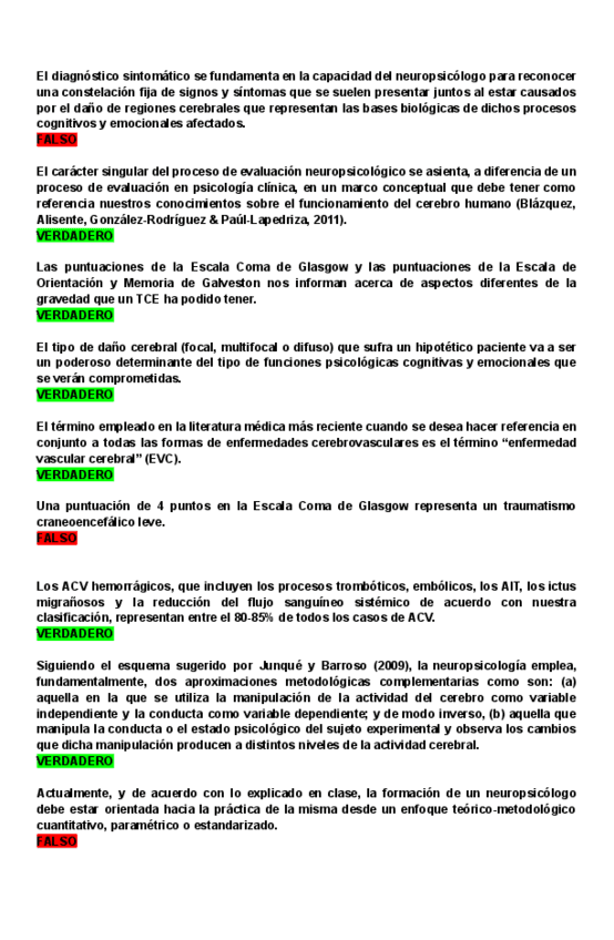 preguntas-1-PARCIAL.pdf