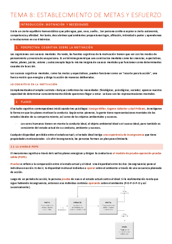 T.8-Establecimiento-de-metas-y-esfuerzo.pdf