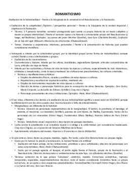 LITERATURA.pdf