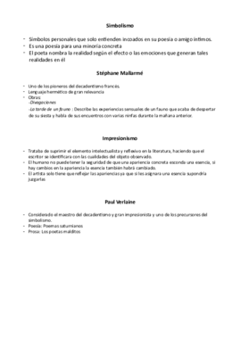 LITERATURA 2.pdf