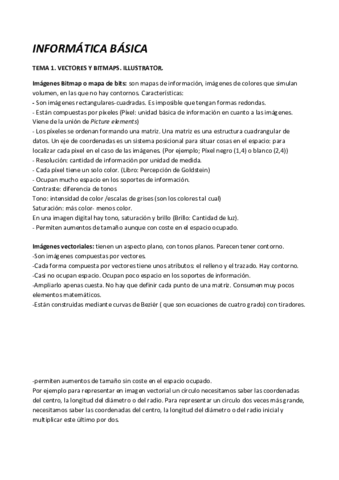 Apuntes informática.pdf