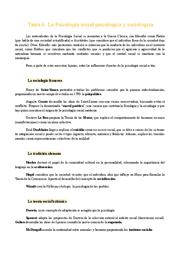 Tema-6.-La-Psicologia-Social-psicologica-y-sociologica.pdf