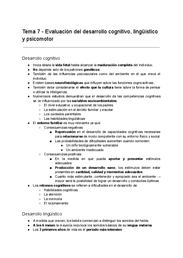 Tema-7-Evaluacion-del-desarrollo-cognitivo-linguistico-y-psicomotor.pdf