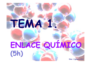 Tema 01 Enlace Quimico.pdf
