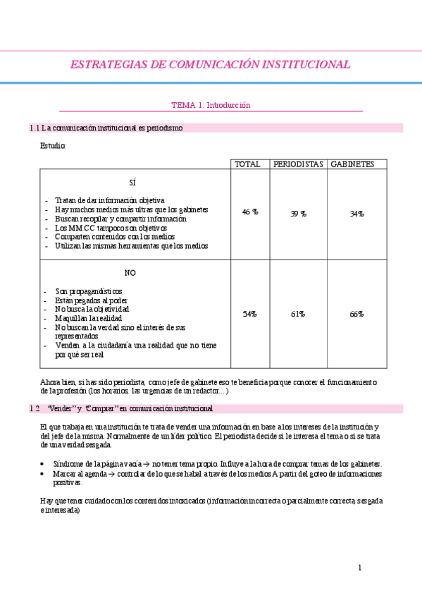 ESTRATEGIAS-DE-COMUNICACION-INSTITUCIONAL.pdf