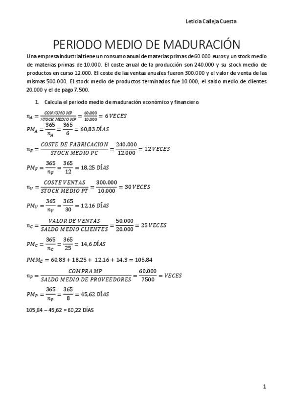 PMMGESTION-DE-STOCKS.pdf