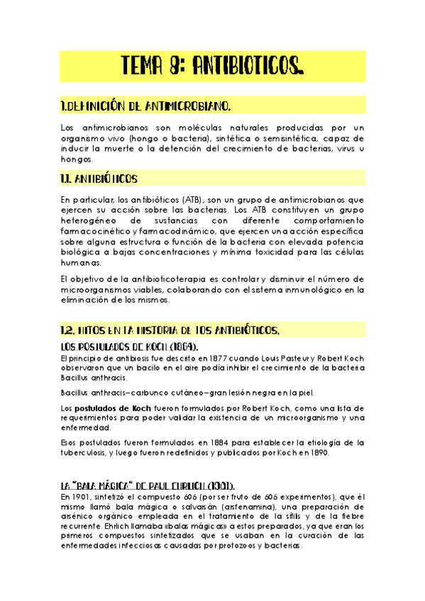 tema-8.pdf