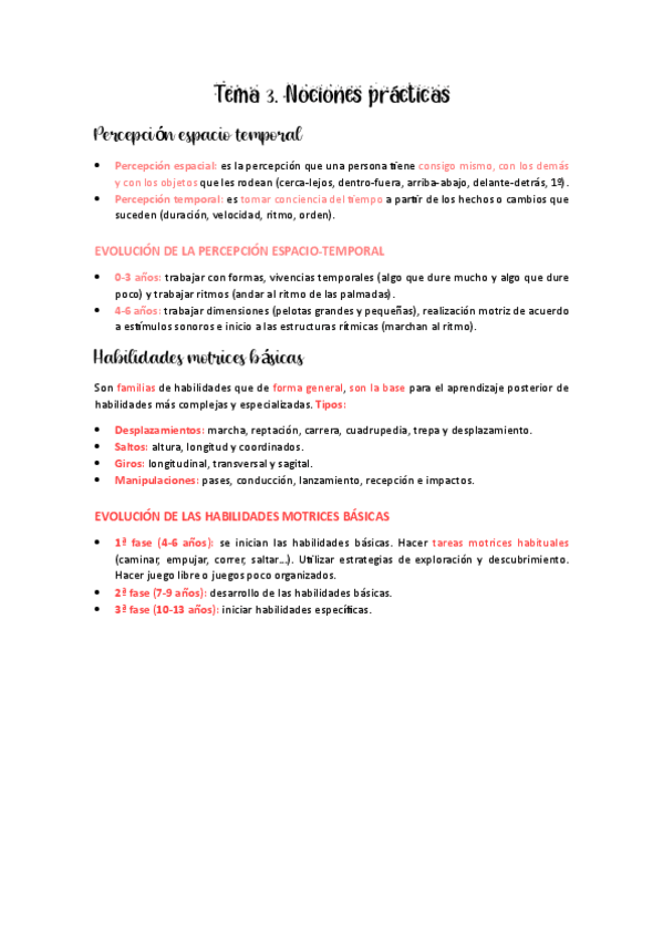 Educacion-fisica.-Tema-3-.3.4.pdf