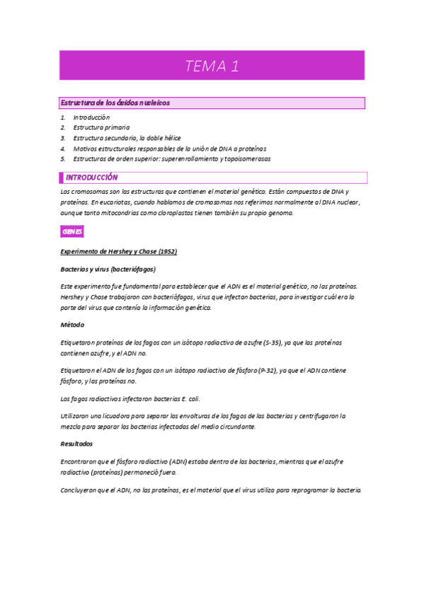 Biomol-tema-1-completo.pdf