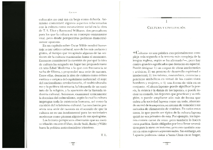 Cultura-y-Civilizacion.pdf