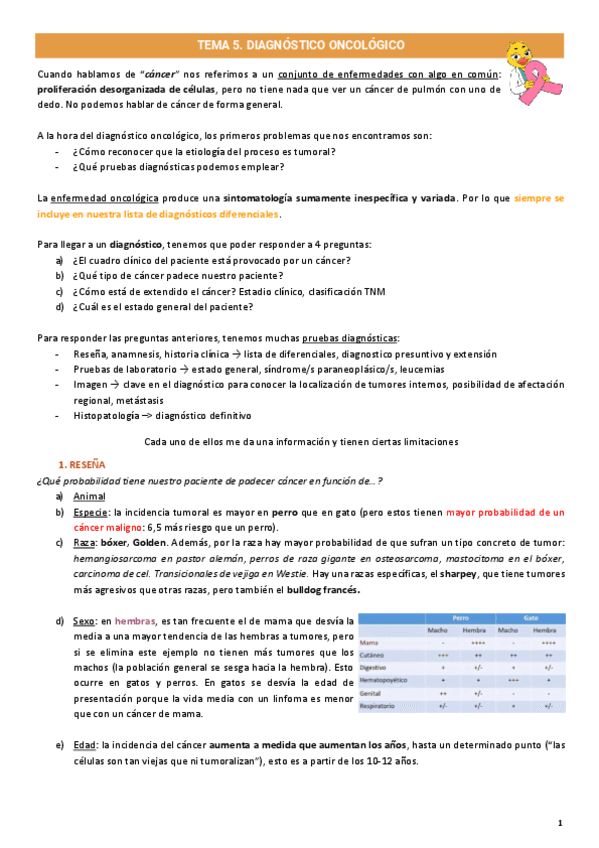 Oncologia-apuntes.pdf