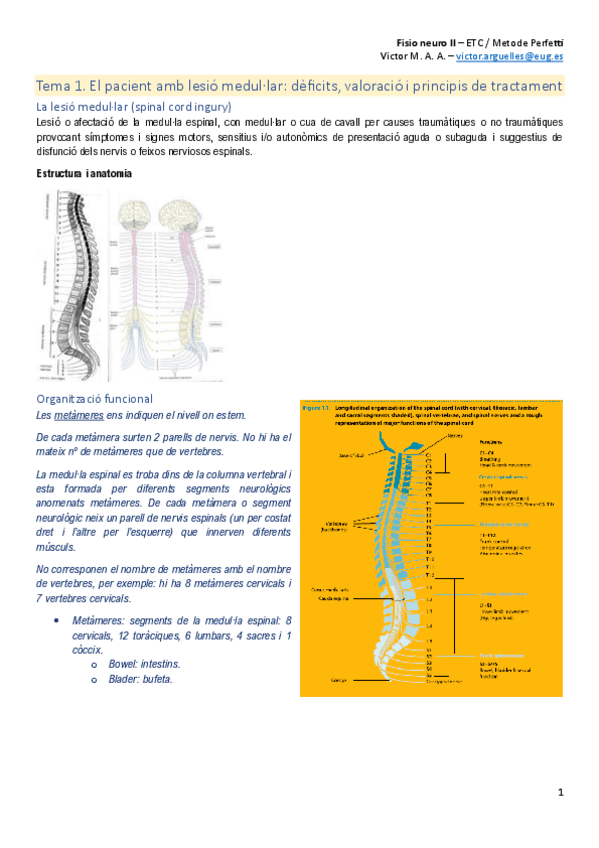 Metodo-Perfetti-ETC-Victor-A-A-2024-2025.pdf
