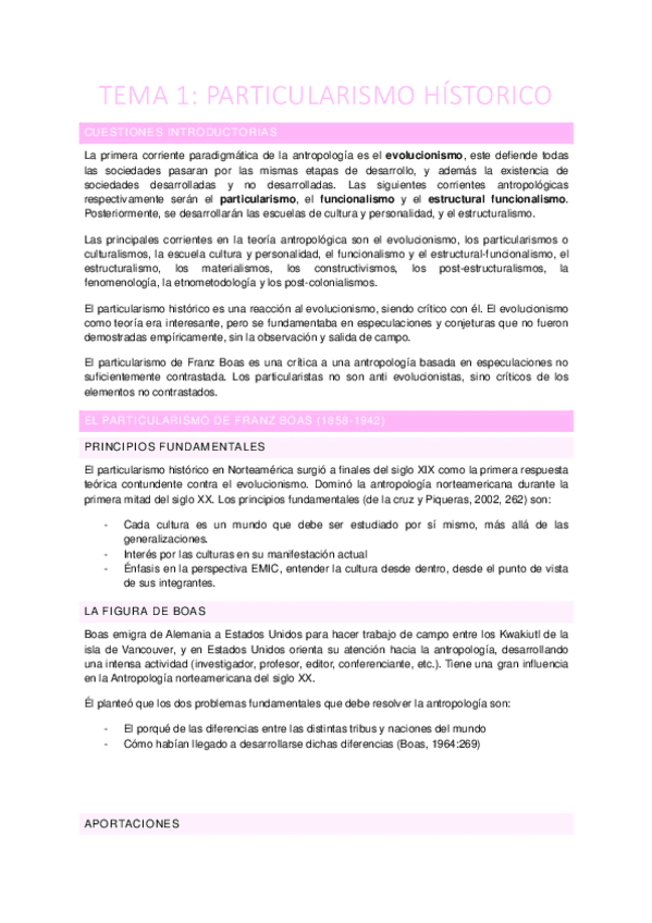 TEMA-1-TYF-II-Particularismo-Historico.pdf