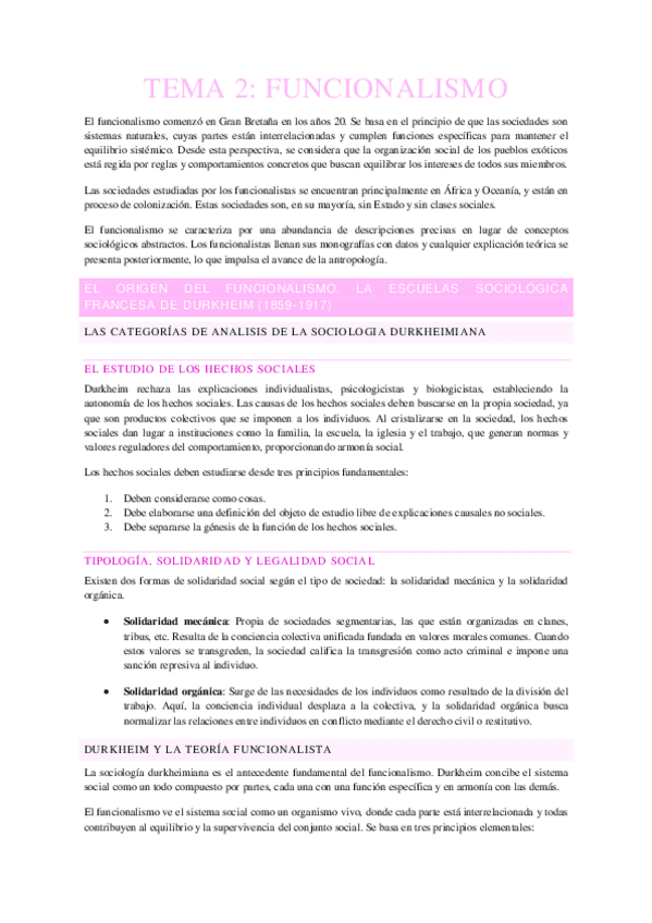 TEMA-2-TYF-II-Funcionalismo.pdf