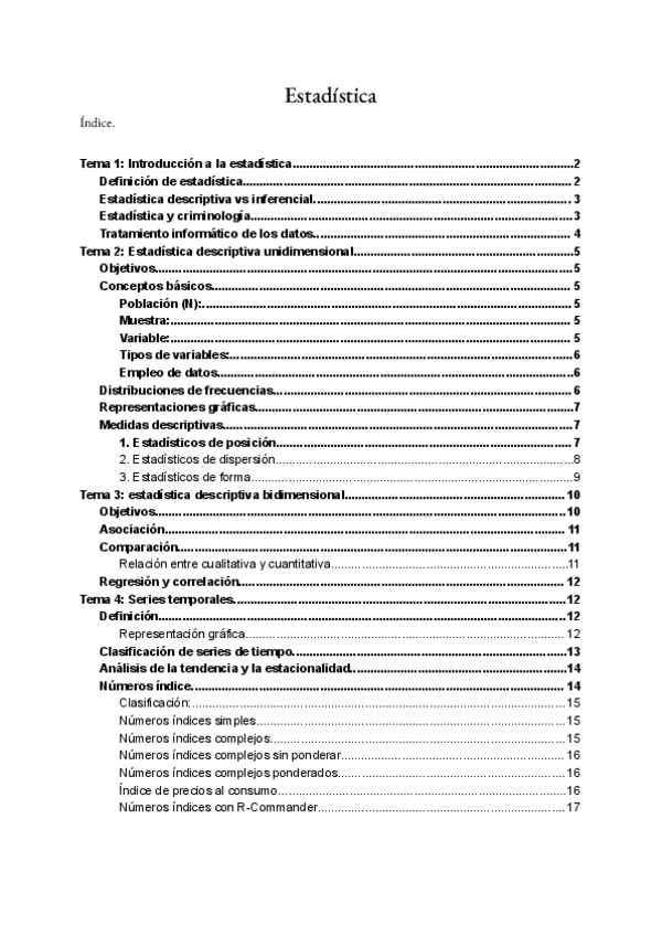 Estadistica-Parcial-I.pdf