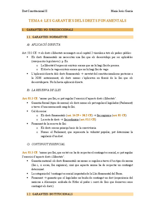 tema-4-consti-2.pdf