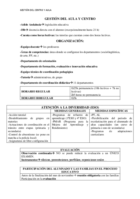 GESTION-DEL-AULA-Y-CENTRO.pdf