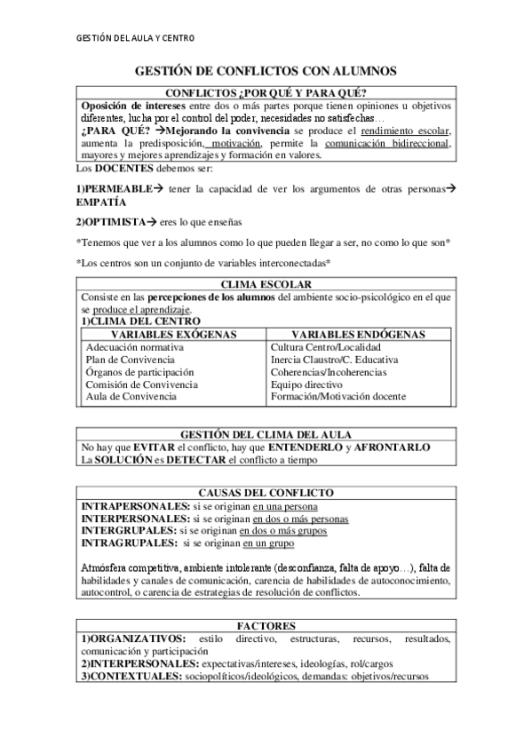 GESTION-DE-CONFLICTOS-CON-ALUMNOS.pdf