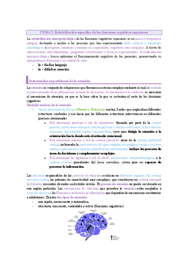 tecnicas-neuro-clase-23.10.pdf