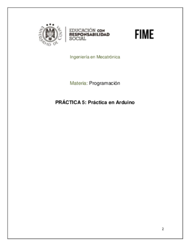 Practica semaforo.pdf