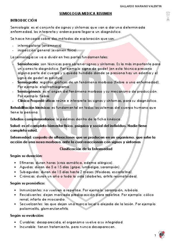 1-semio-primera-parte.pdf