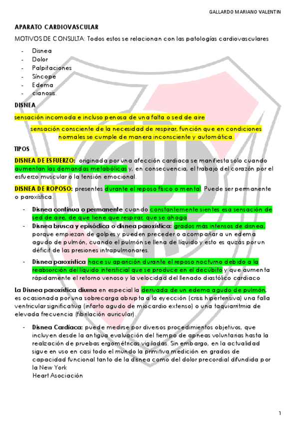 2-semio-segunda-parte.pdf