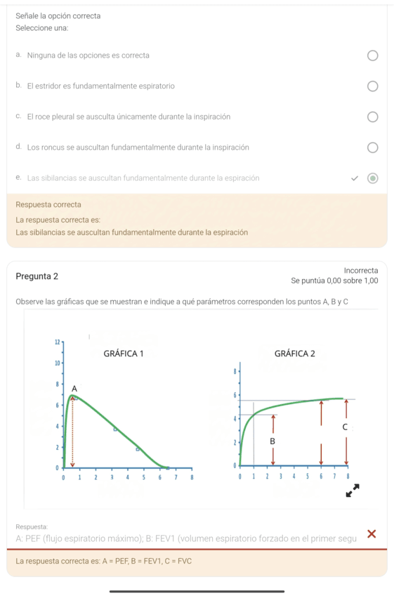 Questionario-fisiologia-respiratorio.pdf