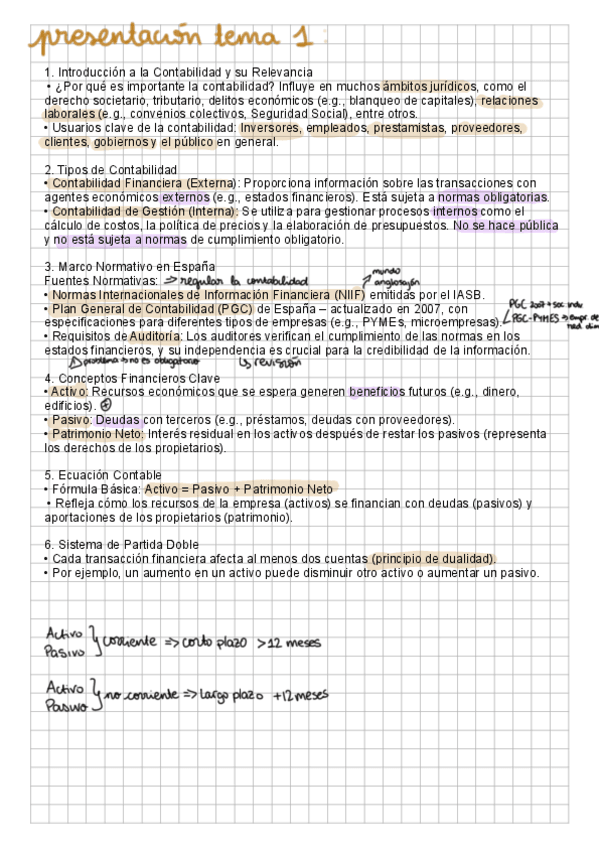 Tema-1.1-contablidad.pdf