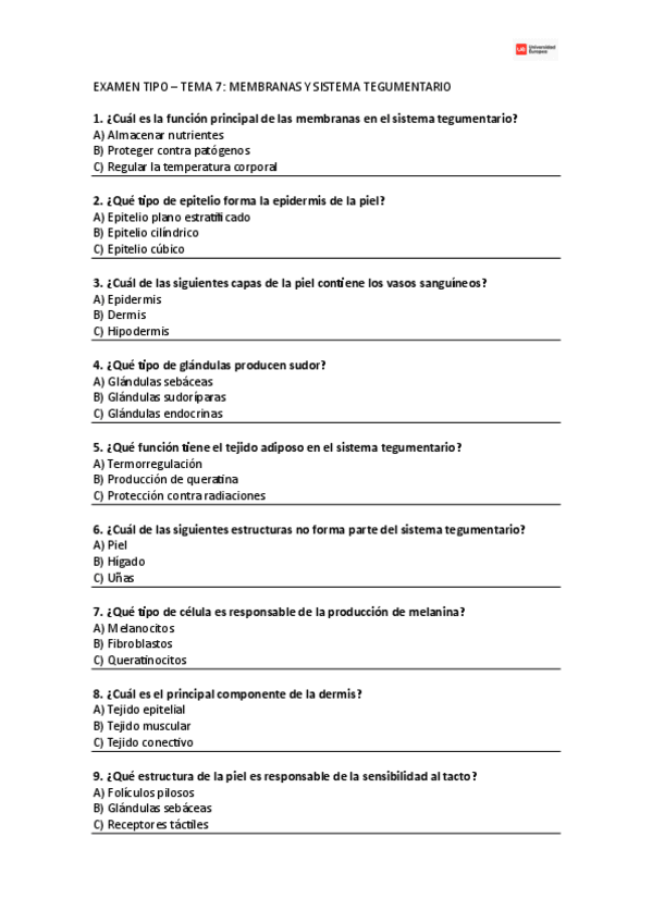 examen-tipo-t7.pdf