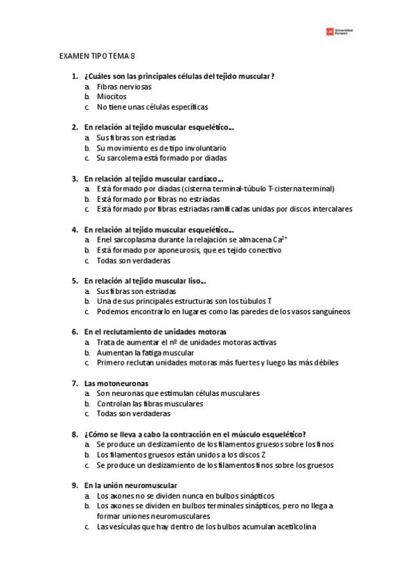 examen-tipo-t8.pdf