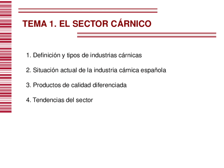 Tema-1.-El-sector-carnico-24-25.pdf
