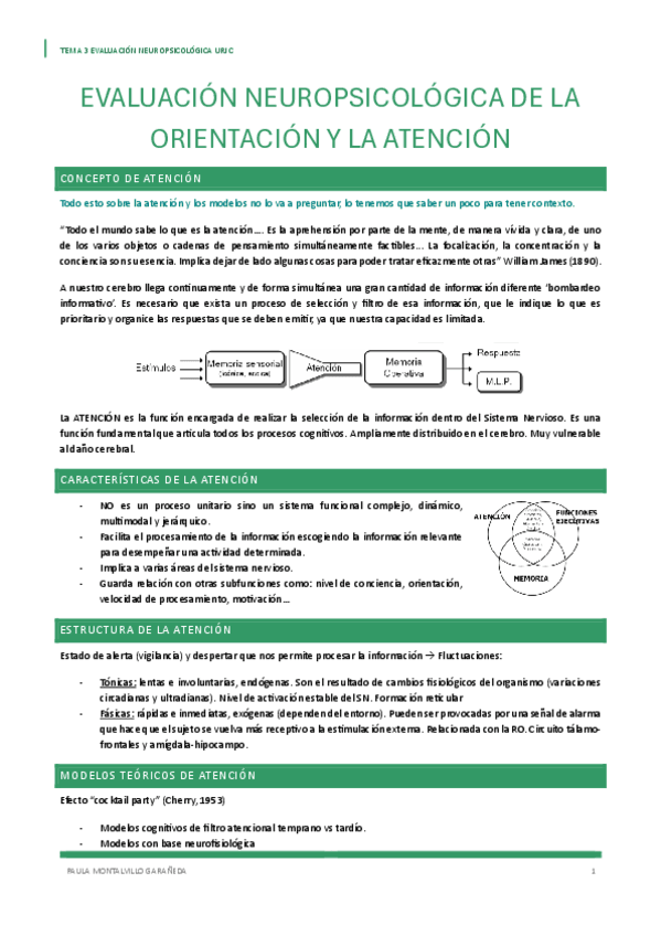 TEMA-3-ev-neuro-copia.pdf