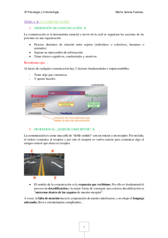 TEMA 4 PTO.pdf