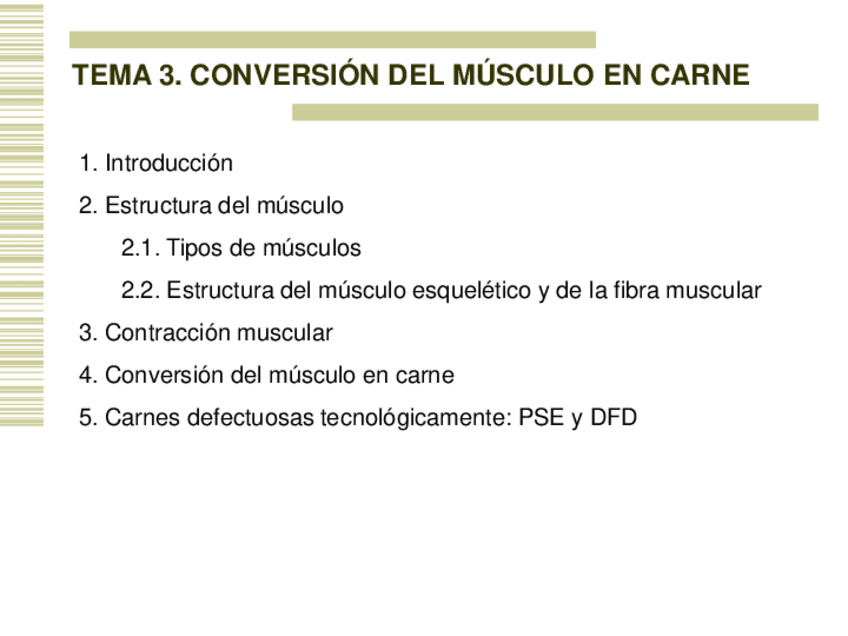 Tema-3.-Musculo-y-carne-modernounlocked.pdf