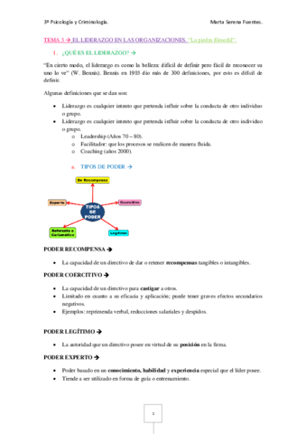 TEMA 3 PTO.pdf