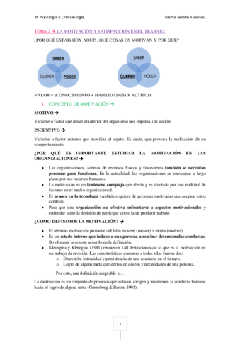 TEMA 2 PTO.pdf