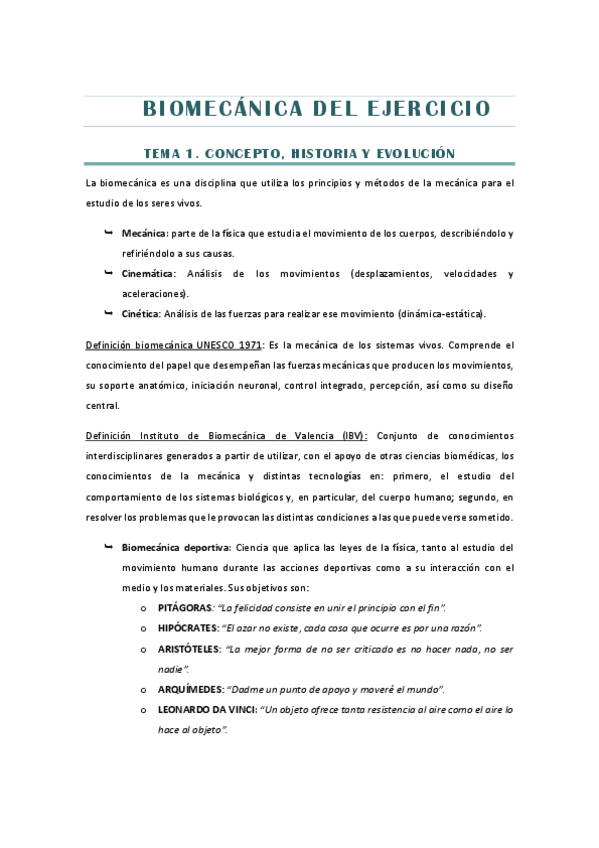 BIOMECANICA-1r-Parcial-teoria.pdf